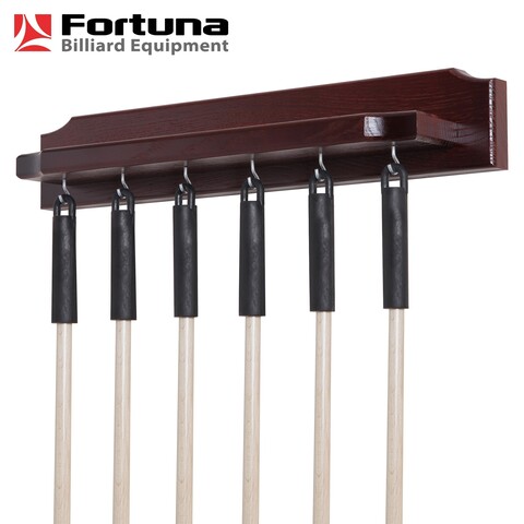 Киевница настенная Венера для 6 киев дуб махагон