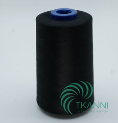 Нитки Оверлок