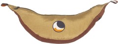 Большой гамак Ticket to the Moon King Size Hammock Chocolate/Brown - 2