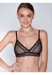Бралетт Alla Buone 7091