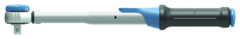 Динамометрический ключ TORCOFIX K 1/2" 40-200 Нм | Gedoretools.ru