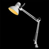 Настольная лампа Arte Lamp Senior A6068LT-1WH