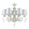 Люстра Maytoni Monile ARM004-06-W