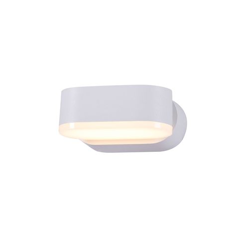 Бра Outdoor Broadway O803WL-L6W