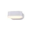 Бра Outdoor Broadway O803WL-L6W