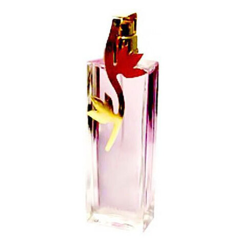 Ella Mikao Yujin Bouquet Purple Woman edt