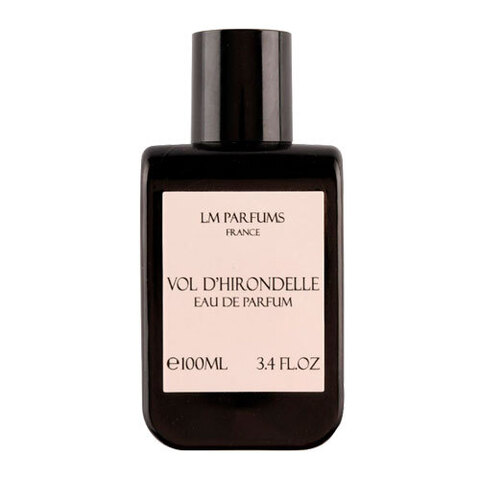 Lm Parfums Vol D'Hirondelle edp