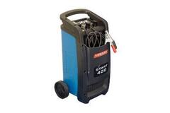 Пуско-зарядное устройство Aurora Start 400 Blue 12911