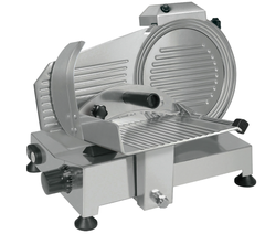 Слайсер Celme FA 220