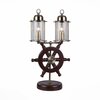 Настольная лампа ST Luce Volantino SL150.304.02