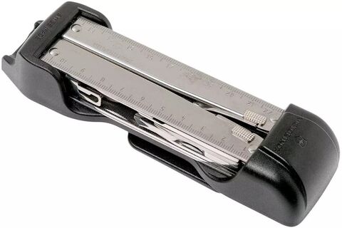 Чехол Victorinox для мультитулов SwissTool (4.0829)