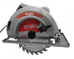 Компрессор масляный ременной AEROMAX 1050/300