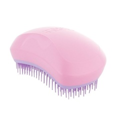 Расческа Tangle Teezer Salon Elite Pink Smoothie