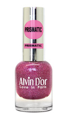 Alvin D`or  Лак  PRISMATIC  т.2709  15мл