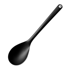 Ложка сервировочная 31см Robert Welch Signature non-stick