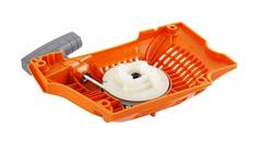 Стартер в сборе для Husqvarna 340/345/350