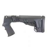Приклад на Armsan, DLG Tactical