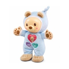 VTech Интерактивная игрушка 