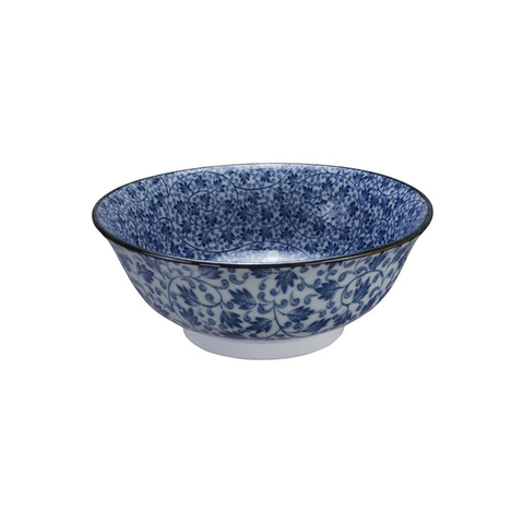 Чаша Tokyo Design 16539