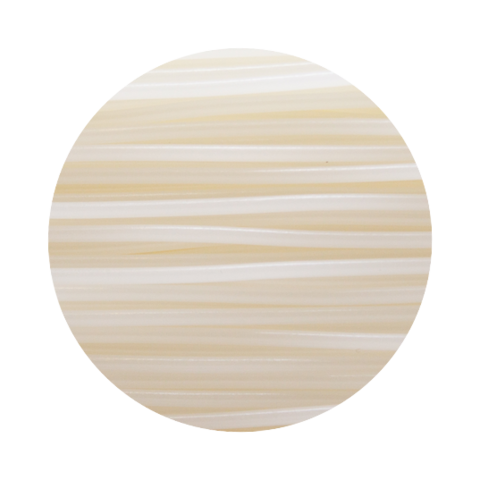 Пластик для 3D-принтера colorFabb VARIOSHORE TPU NATURAL