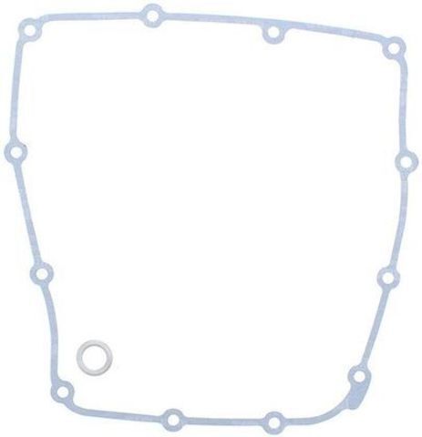 Прокладка поддона двигателя YZF-R1 15-18 # YZF-R1M 15-18 # YZF-R1S 16-18