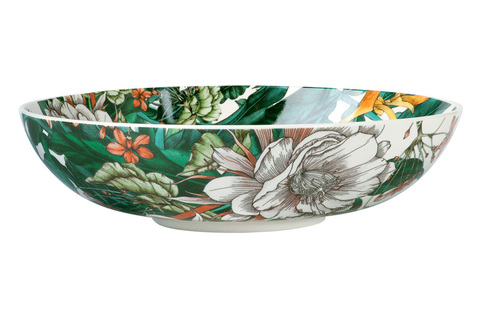 Салатник 18.5см Maxwell & Williams Ночной сад