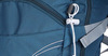 Картинка рюкзак туристический Ai One 1869 Blue - 6