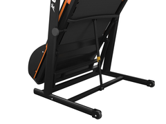 Беговая дорожка UnixFit ST-550LE