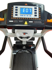 Беговая дорожка American Motion Fitness 8212 (0.4)
