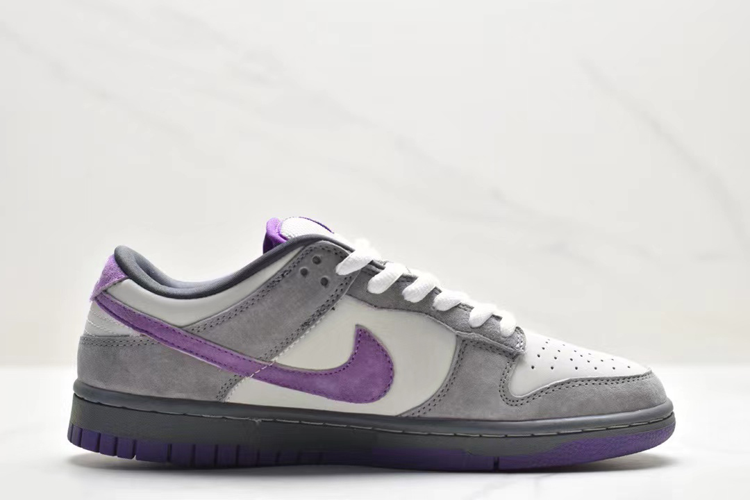 Nike sb low dunk pigeon best sale
