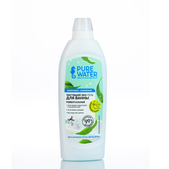 гель мороз.png