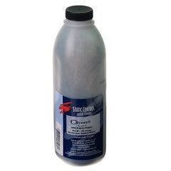 Тонер для LJ P2055/P2035 Static Control Odyssey - 290 гр.