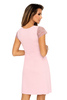 Celine nightdress