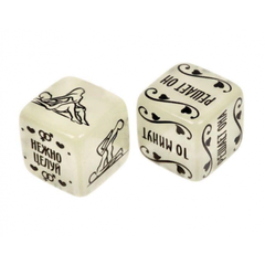 Кубик неоновый 