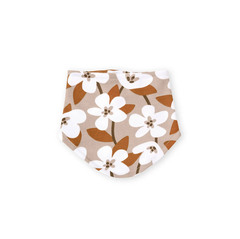 Слюнявчик (жасмин)