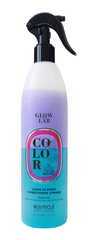 Двухфазный колор спрей-кондиционер для окрашенных волос - COLOR LEAVE-IN-SPRAY CONDITIONER  500 мл