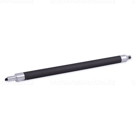 Вал MR (магнитный) OEM  C4096A/C4127A/8061A/Q2610A/Q6511A/Q7551A - купить в компании MAKtorg