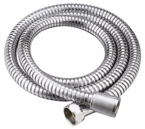 Душевой шланг гибкий Cezares CZR-FMDC CZR-FMDC2-180-01