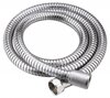 Душевой шланг гибкий Cezares CZR-FMDC CZR-FMDC2-180-01