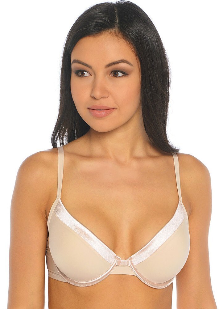 Tuxedo Classic L99570 Бюстгальтер import_files_e7_e70ebb11b37911e980ea0050569c68c2_550edb20bd9c11e980ea0050569c68c2.jpeg
