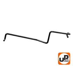 Тяга газа UNITED PARTS для STIHL 018/MS180 1130-182-1502 (90-1194)