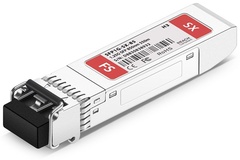 Трансивер H3C SFP-GE-SX-MM850-A