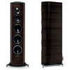 Sonus Faber Sonetto VIII