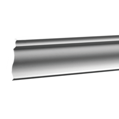 Карниз потолочный 1.50.150