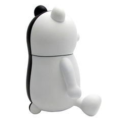 Фигурка PLM: Danganronpa 12  Monokuma 4562292887197