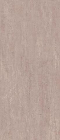 Atlas Concorde Raw Rose 50x120