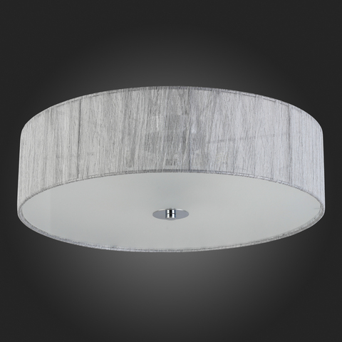 Светильник потолочный ST Luce Rondella SL357.102.05