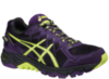 Кроссовки Asics Gel-Fujitrabuco 4 G-TX Женские