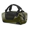 Картинка баул Ortlieb DUFFLE 40 оливковый - черный - 2