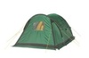 Картинка палатка кемпинговая Alexika GRAND TOWER 4 green, 520x260x178  - 3